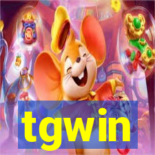 tgwin