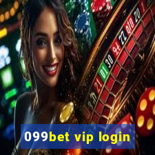 099bet vip login