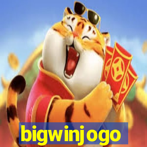 bigwinjogo