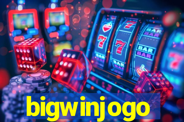 bigwinjogo