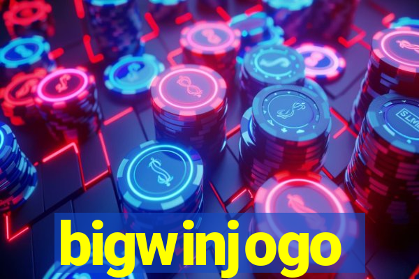 bigwinjogo