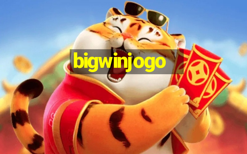 bigwinjogo