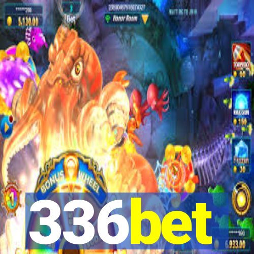 336bet