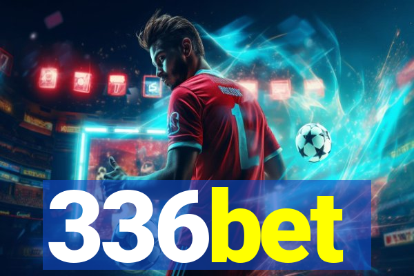 336bet