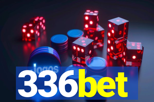 336bet