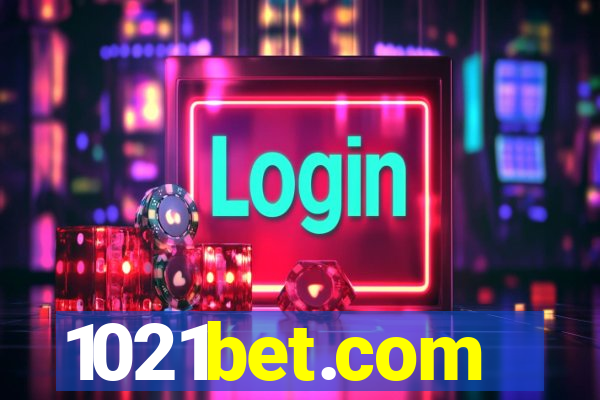 1021bet.com