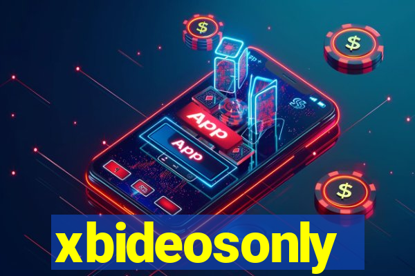 xbideosonly