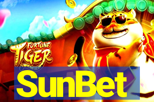 SunBet