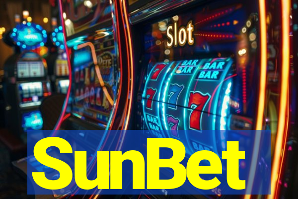 SunBet