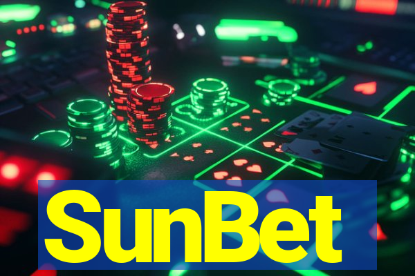 SunBet