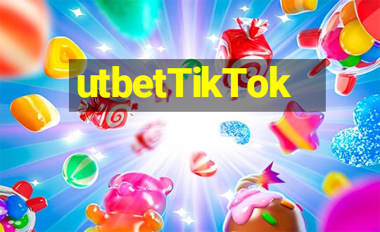 utbetTikTok