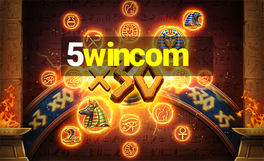 5wincom