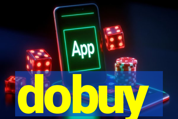 dobuy