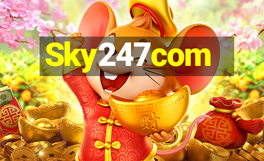 Sky247com