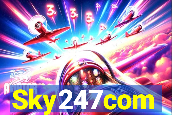 Sky247com