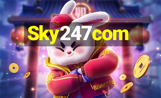 Sky247com