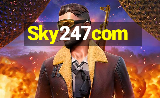 Sky247com