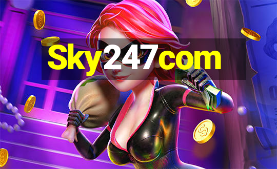 Sky247com