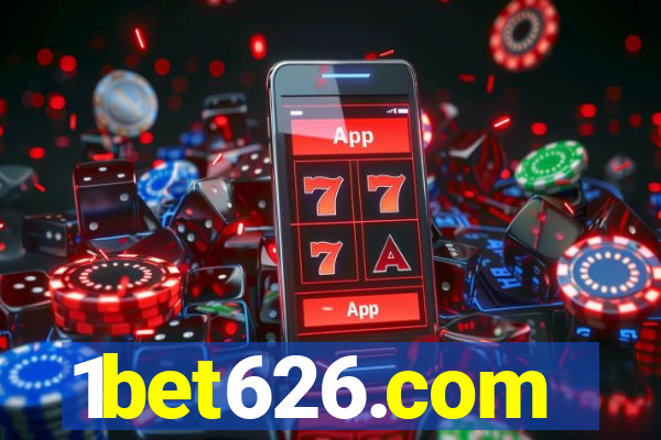 1bet626.com