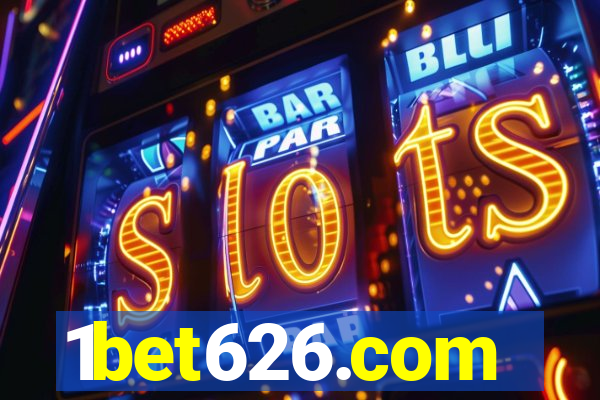 1bet626.com