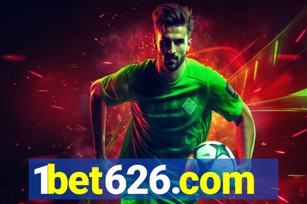 1bet626.com