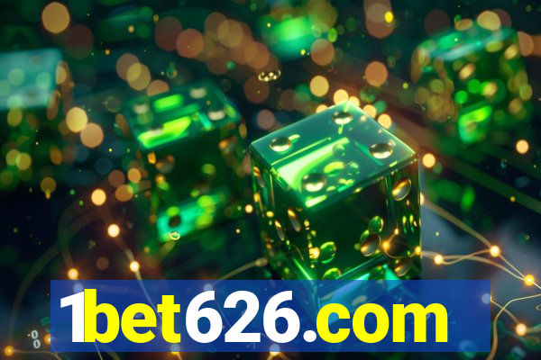 1bet626.com