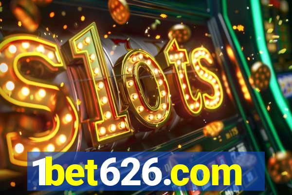 1bet626.com