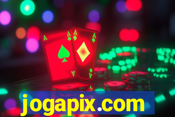 jogapix.com