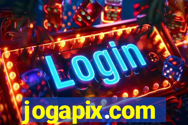 jogapix.com