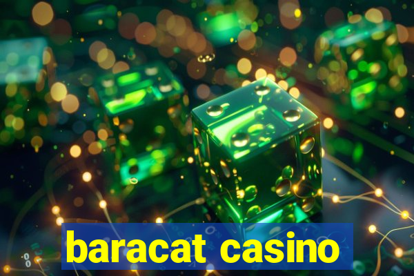 baracat casino