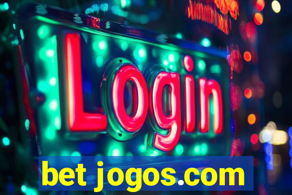 bet jogos.com