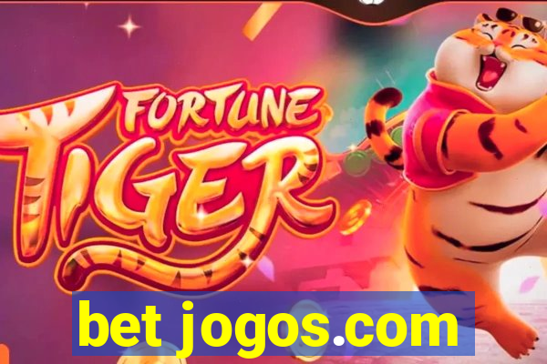 bet jogos.com