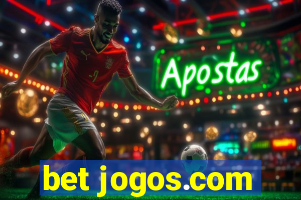 bet jogos.com