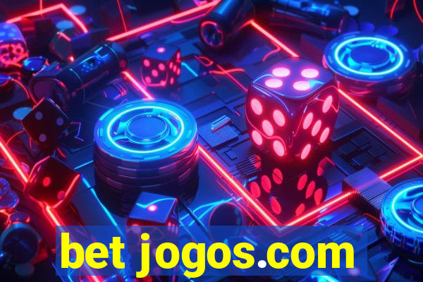 bet jogos.com