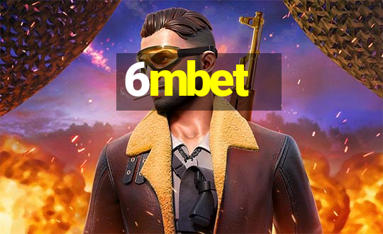 6mbet