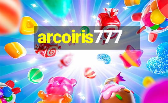 arcoiris777