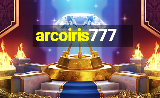 arcoiris777