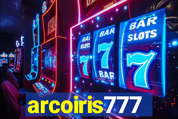 arcoiris777