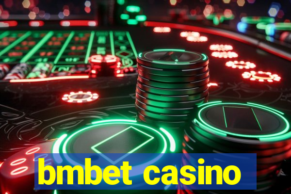 bmbet casino