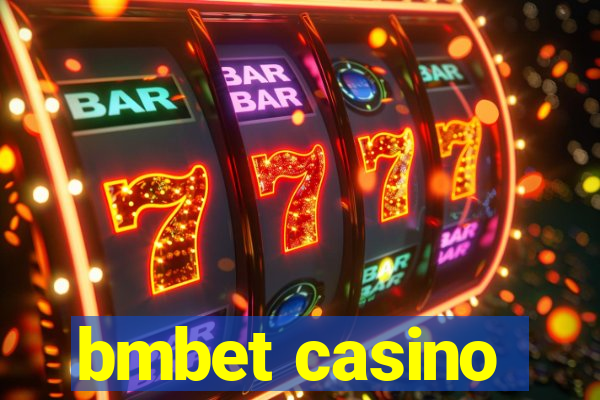 bmbet casino