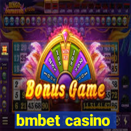 bmbet casino