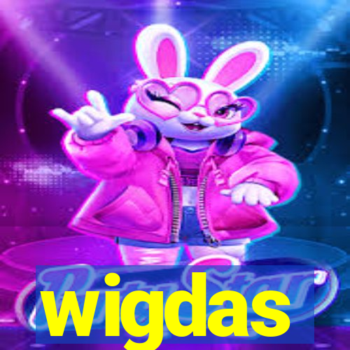 wigdas