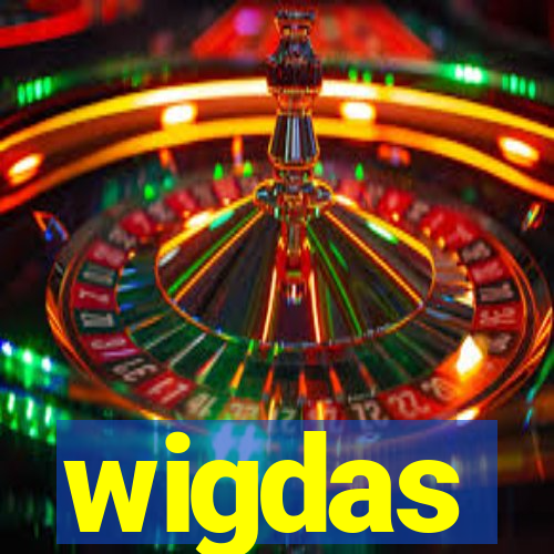 wigdas