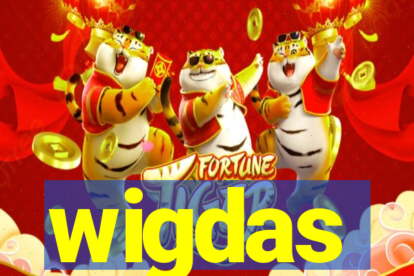 wigdas