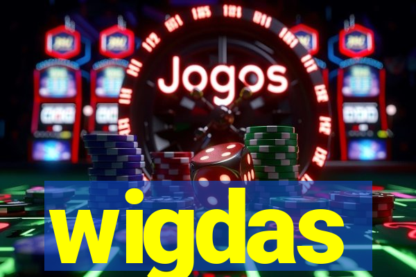 wigdas