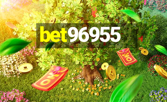 bet96955