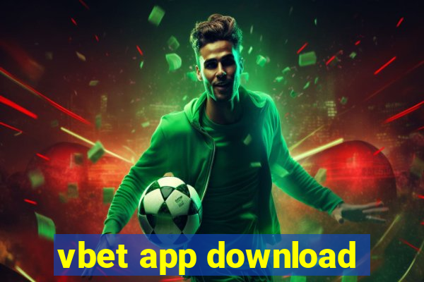 vbet app download