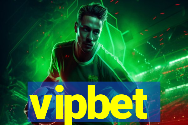 vipbet