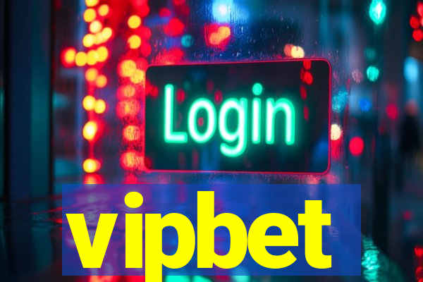 vipbet