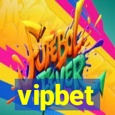 vipbet